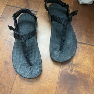 Bedrock Sandals 3D Carin Pro 🩴9M /10W